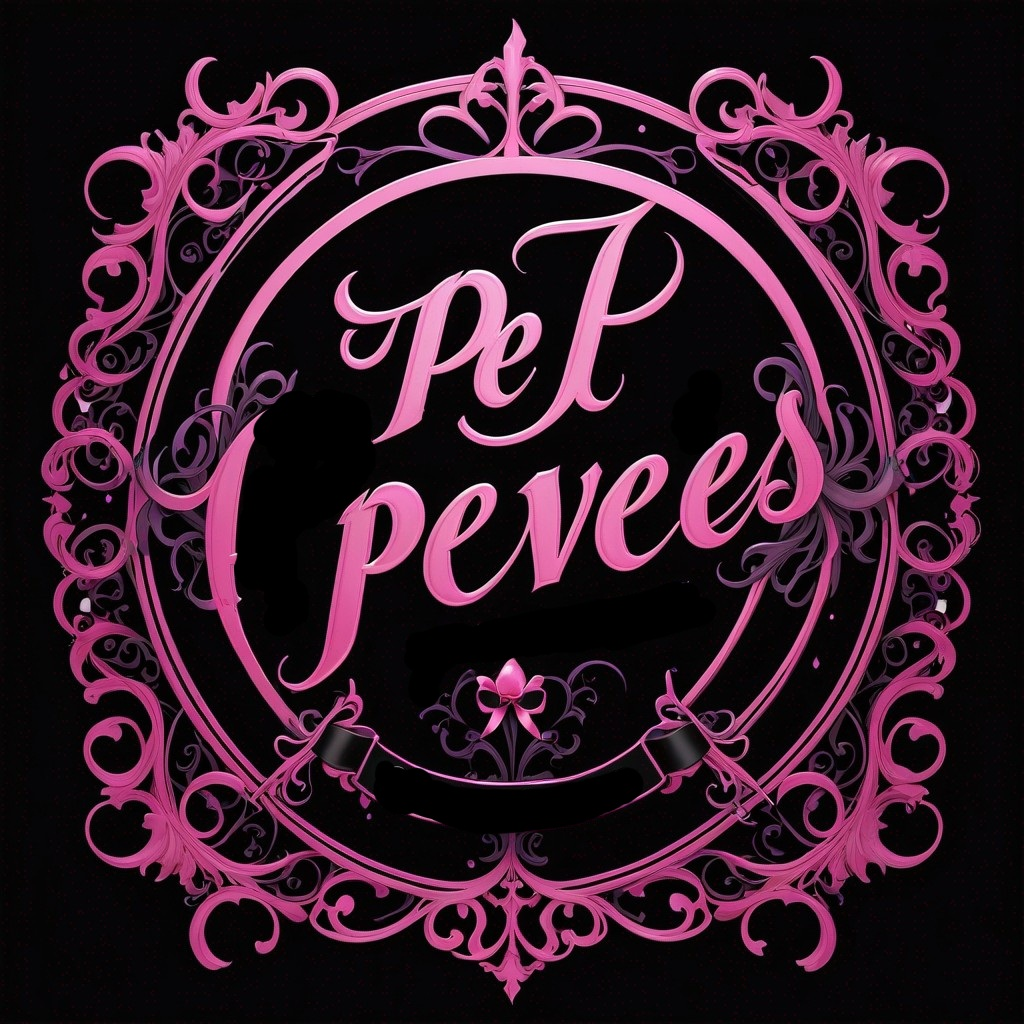 User banner