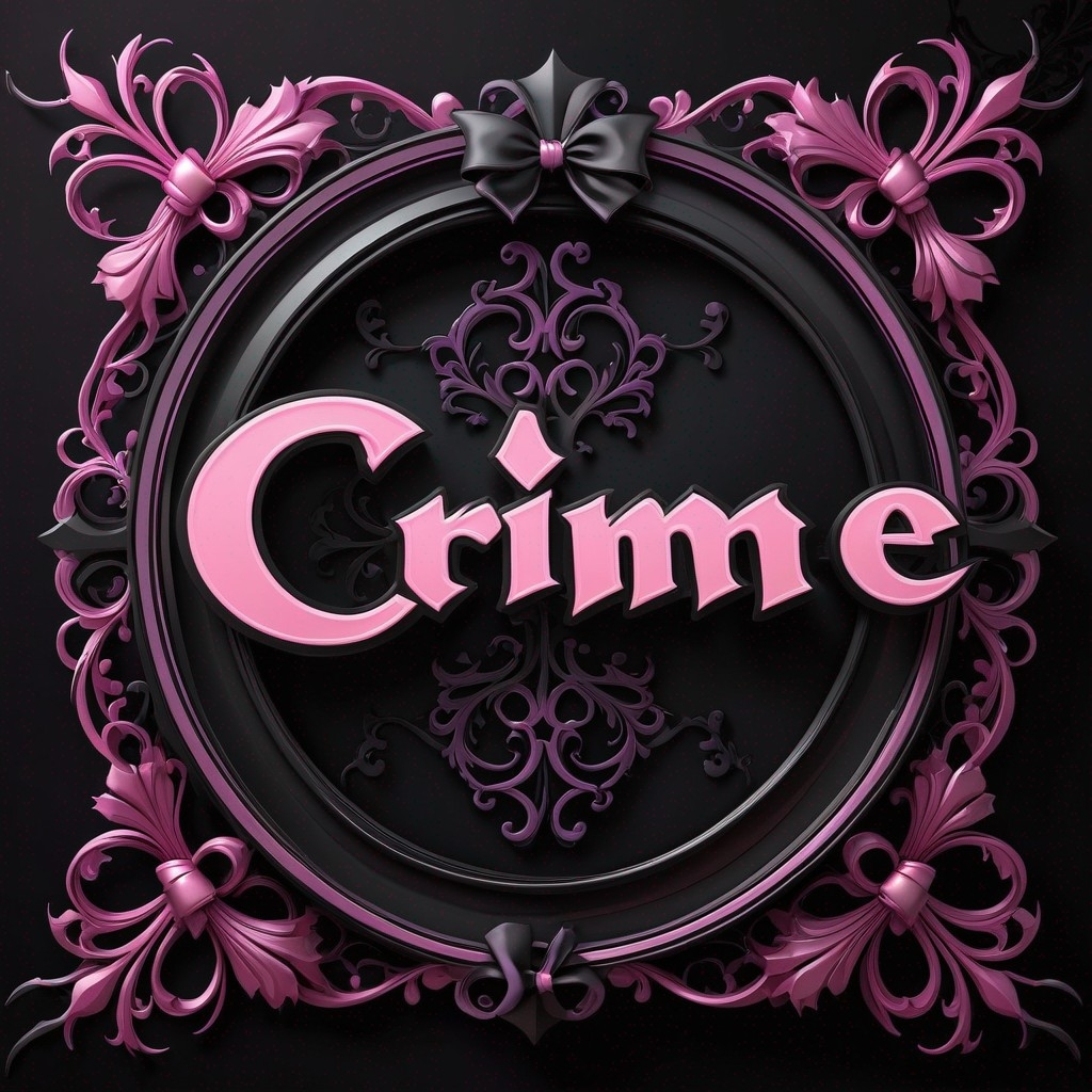 User banner