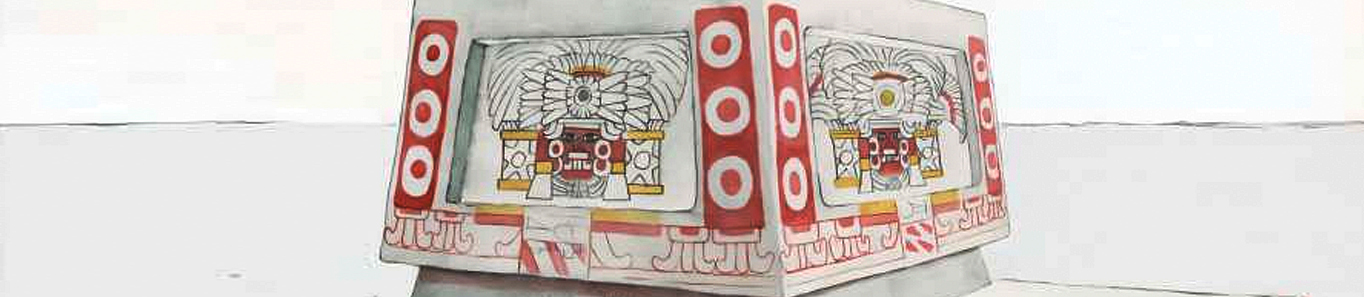 User banner
