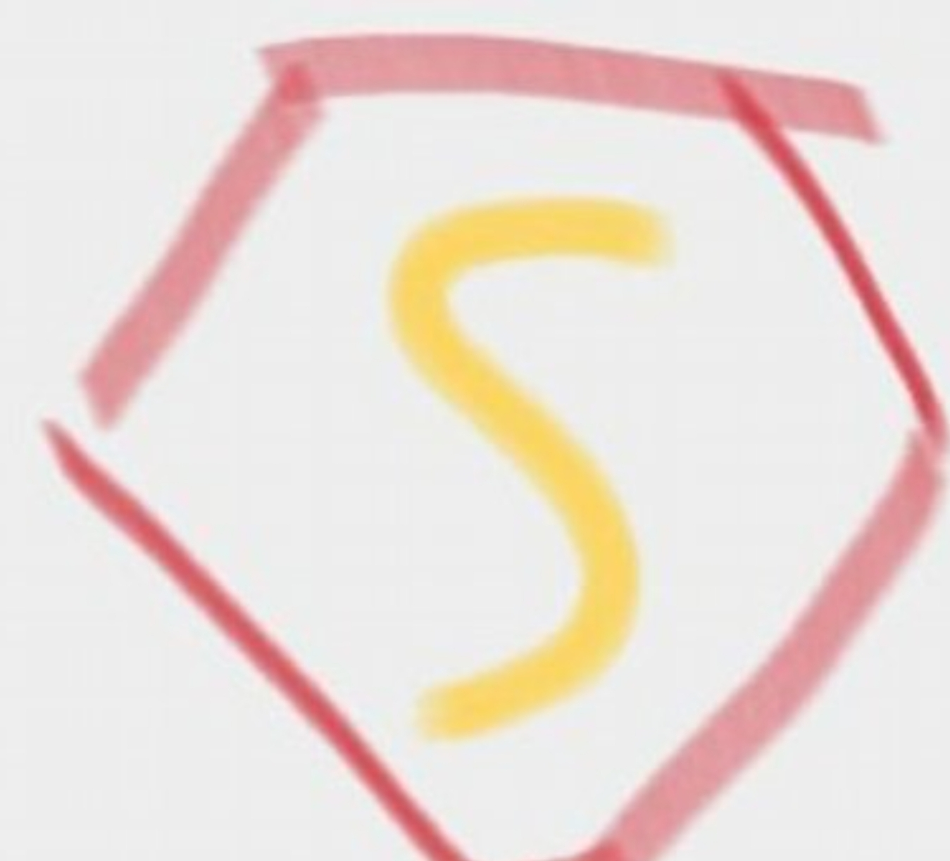 User banner