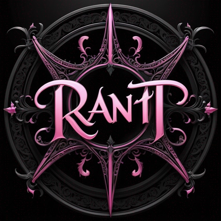 User banner