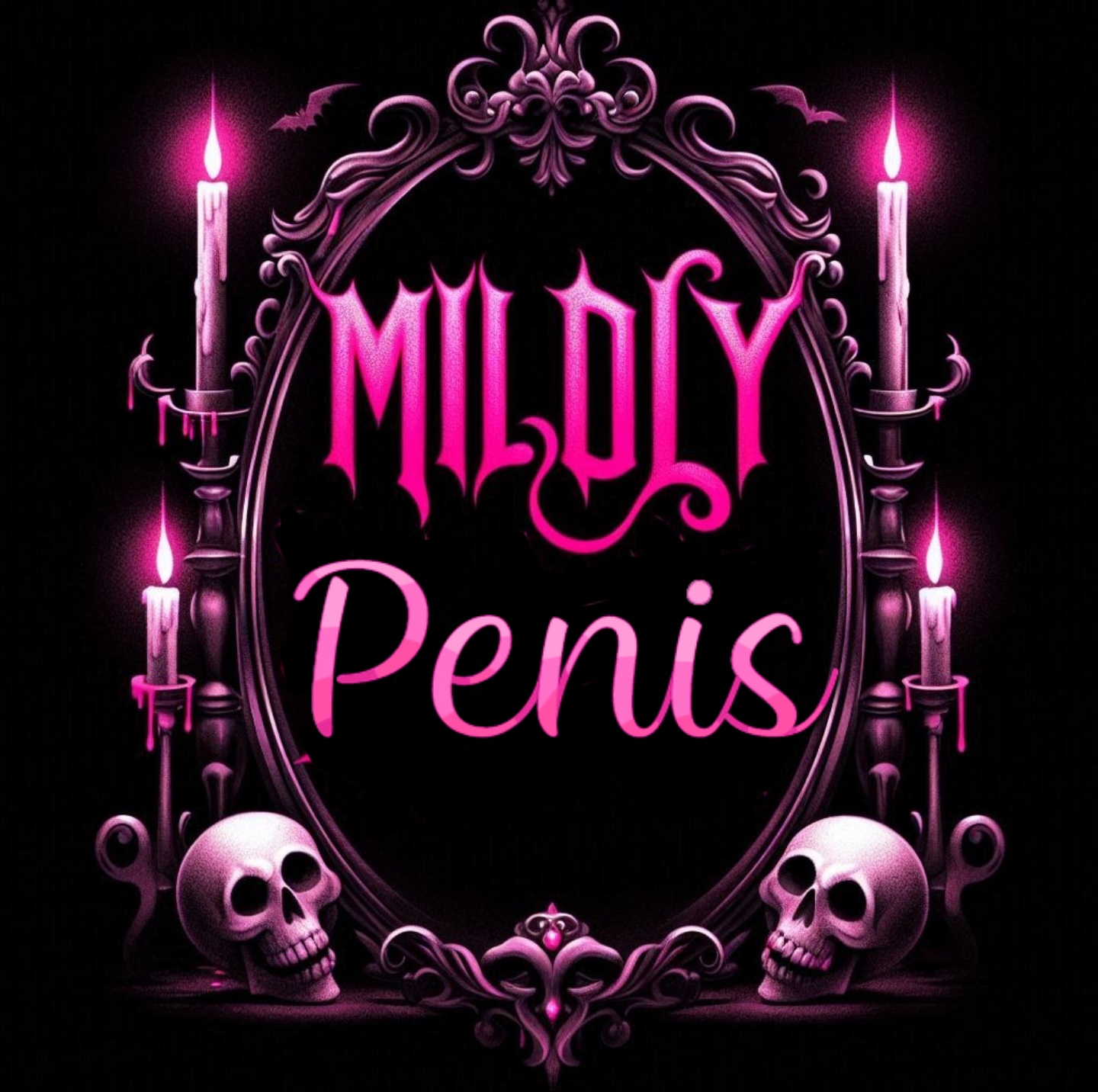 User banner