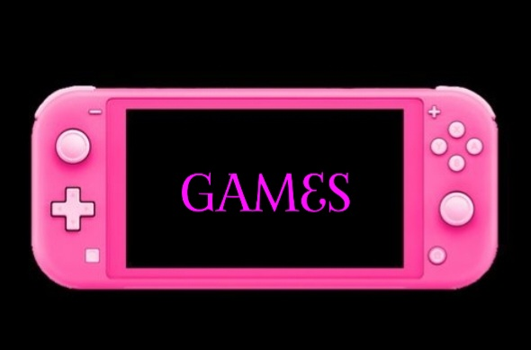 User banner
