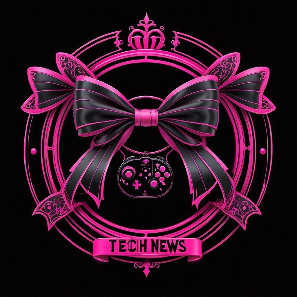 User banner
