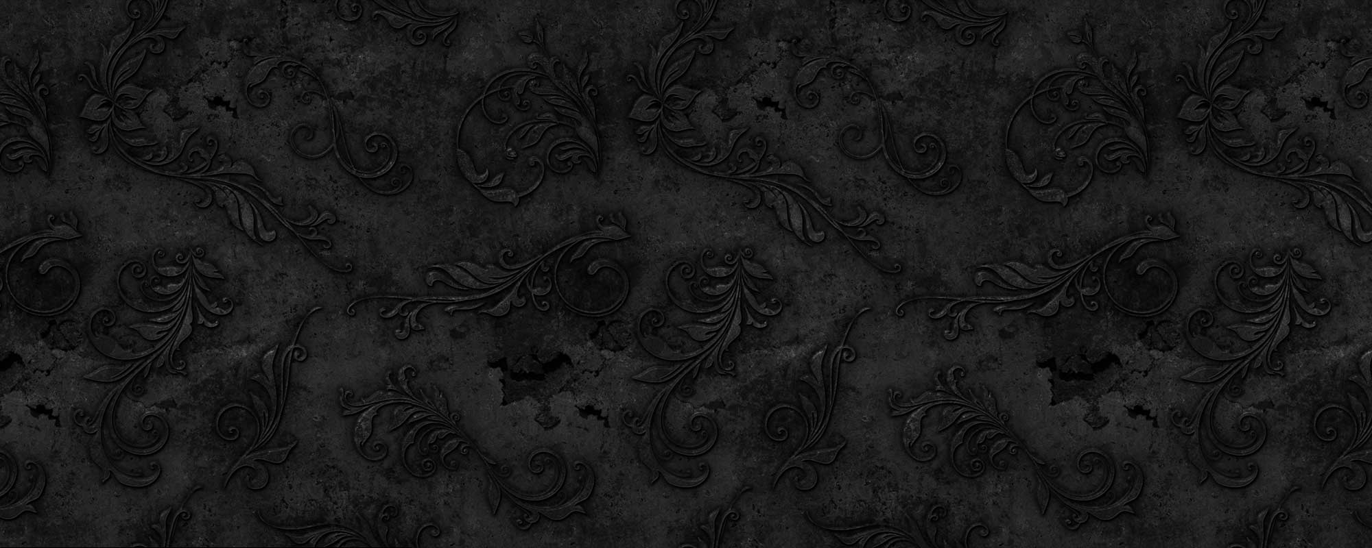 User banner