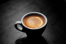User banner