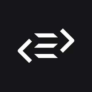 User banner