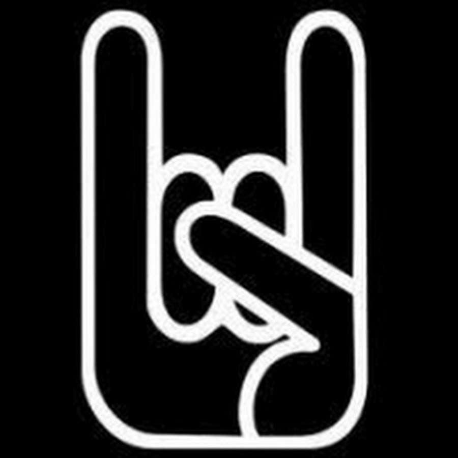 User banner