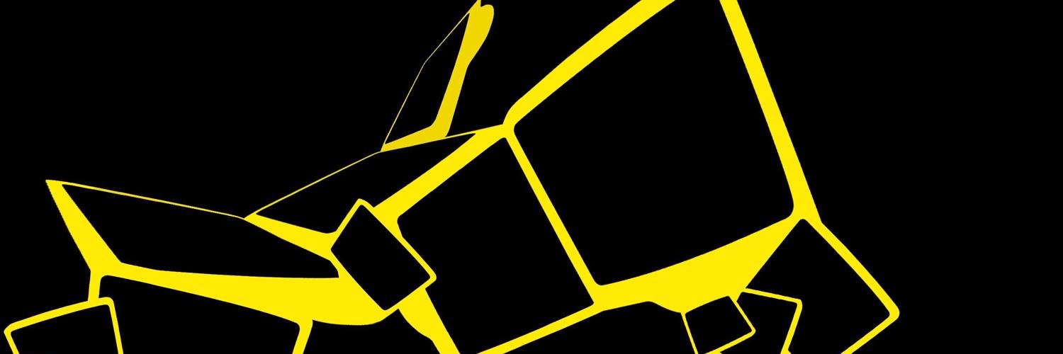User banner
