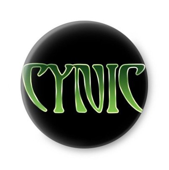 User banner