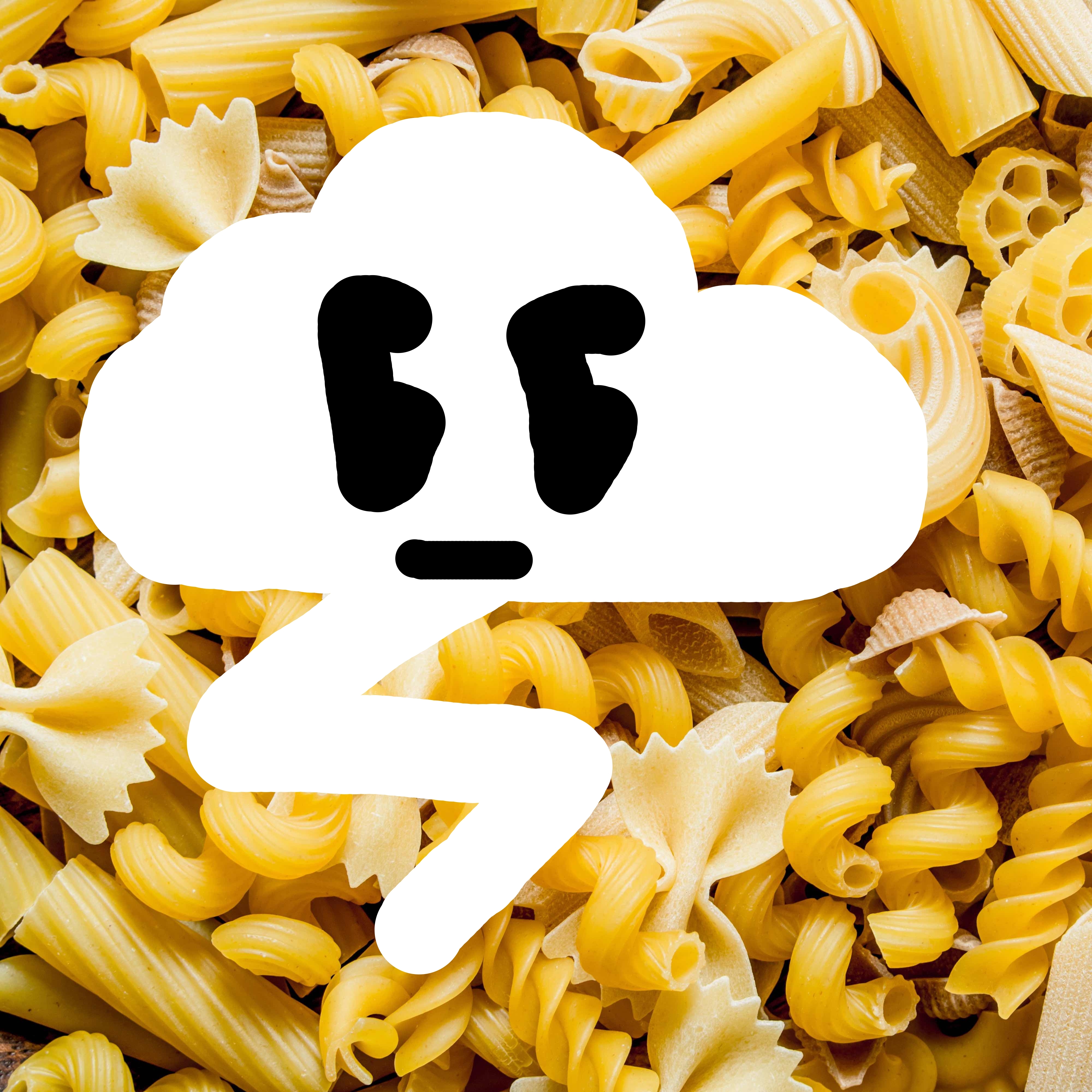 User banner