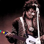 User banner