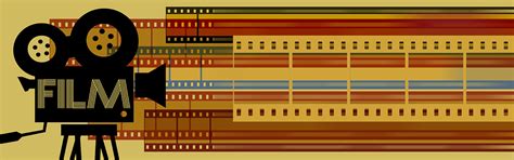 User banner