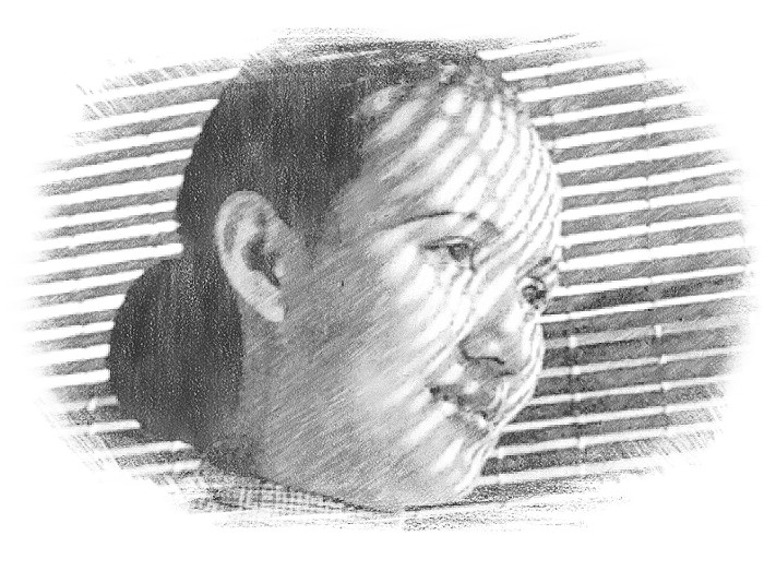 User banner