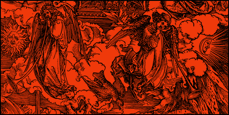 User banner