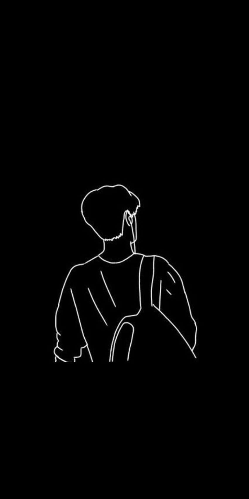 User banner