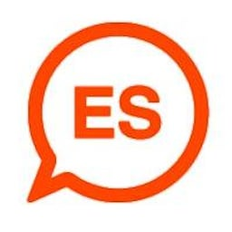 User banner