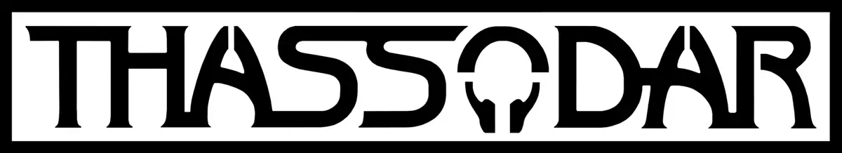 User banner