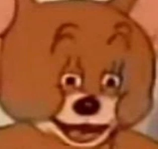 User banner
