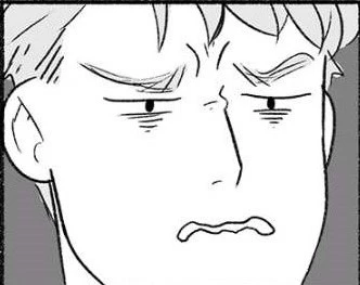 User banner