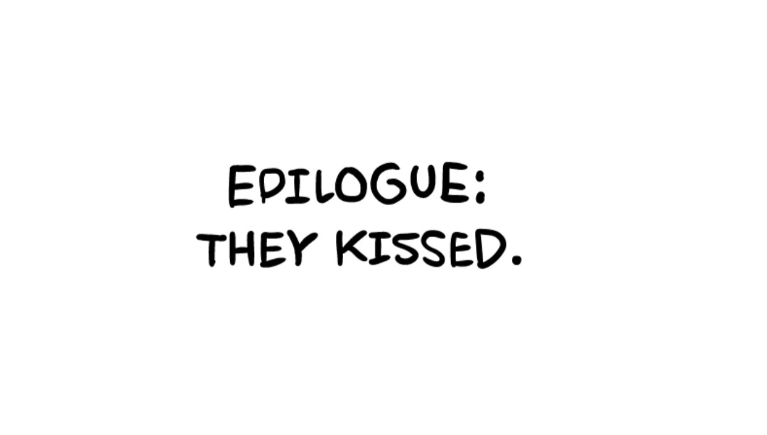 User banner