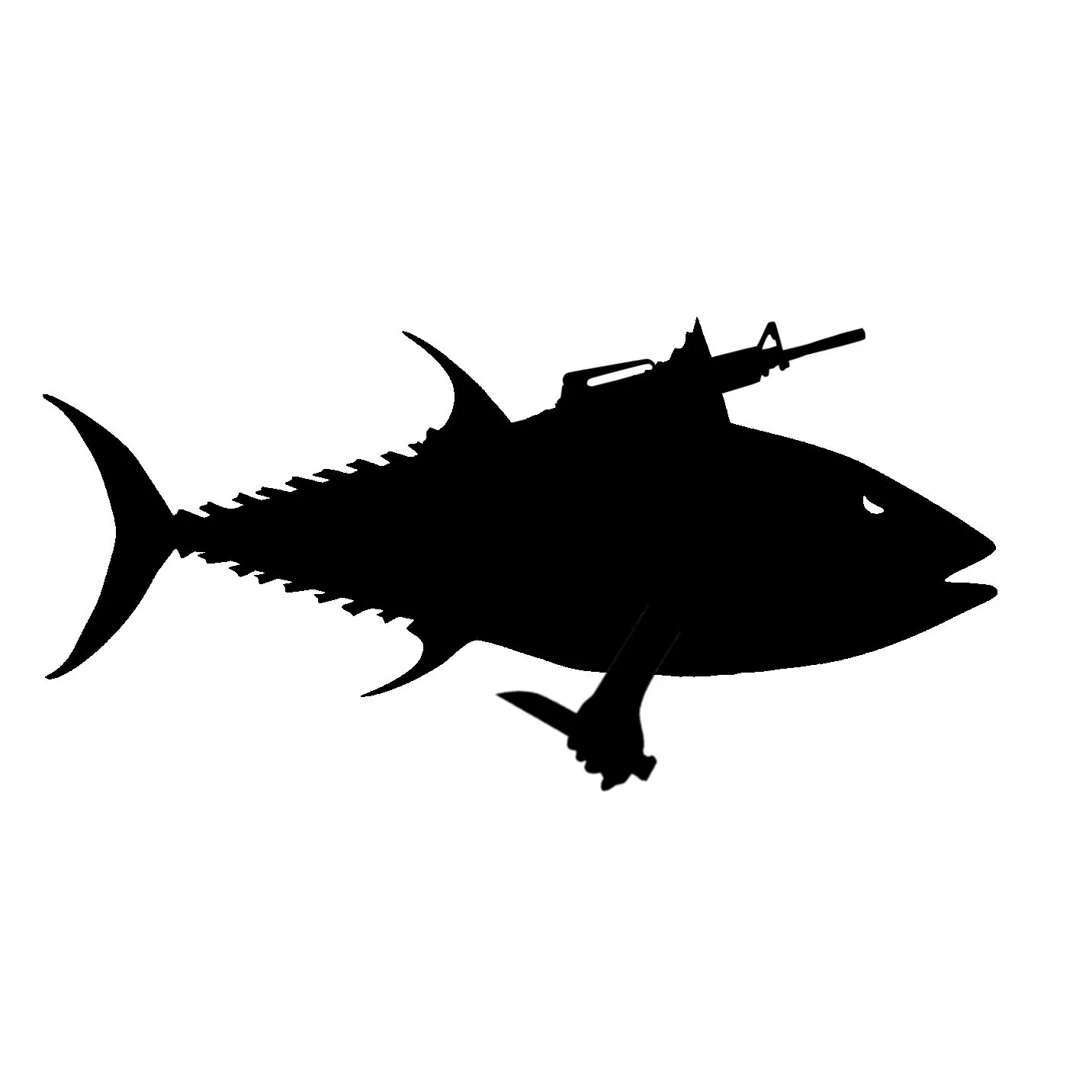 User banner