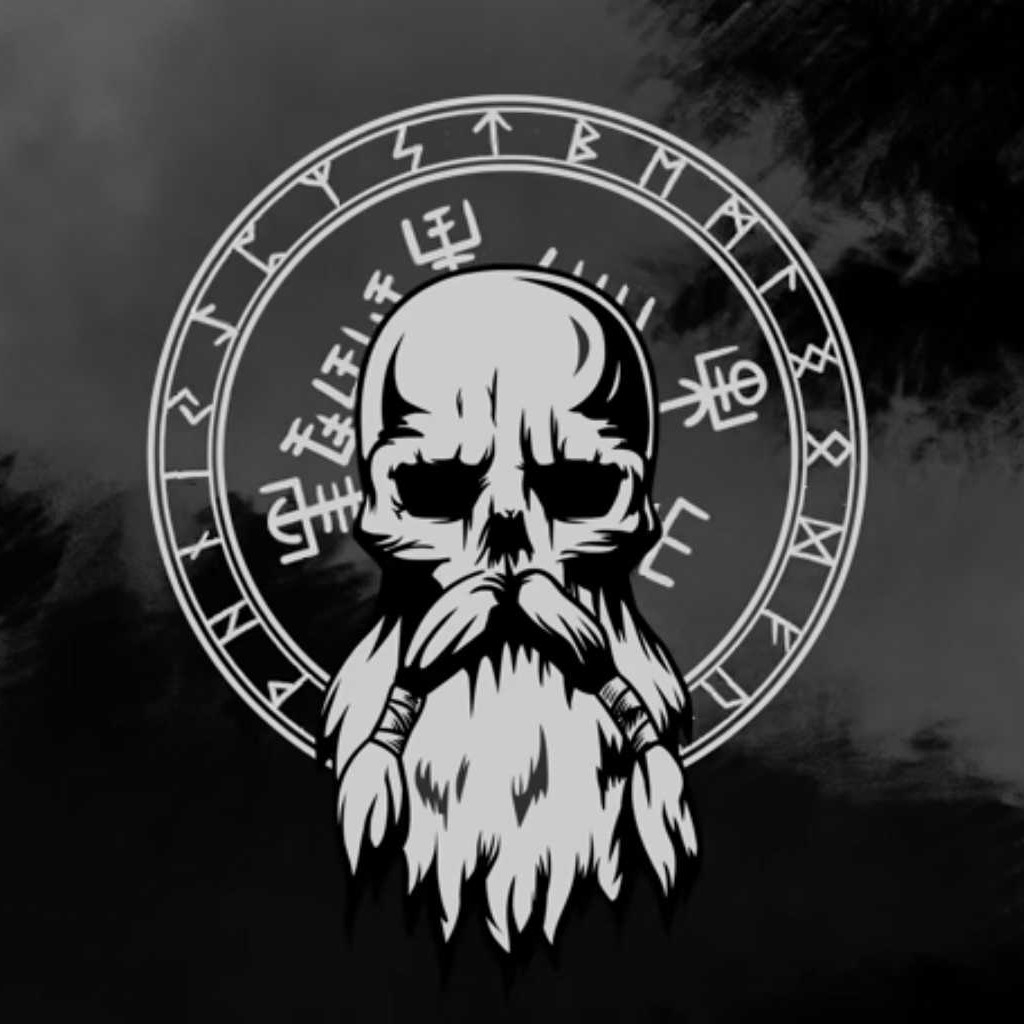 User banner