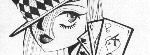 User banner