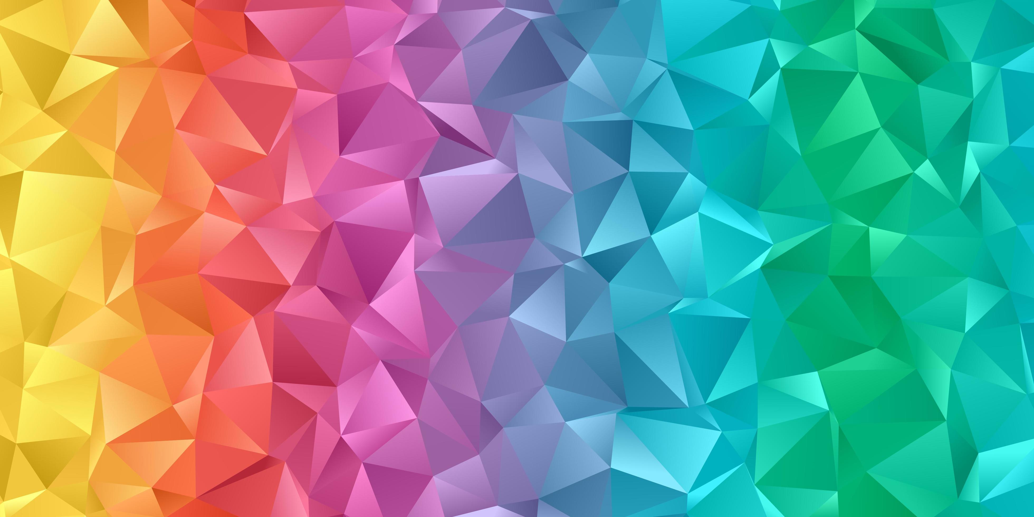 User banner