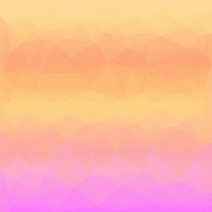 User banner