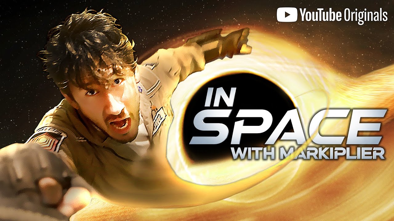 User banner