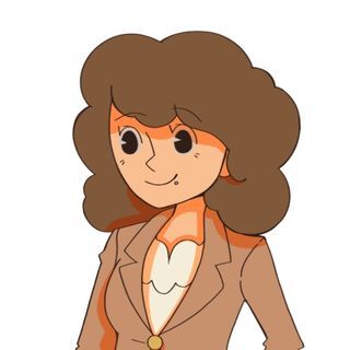 User banner