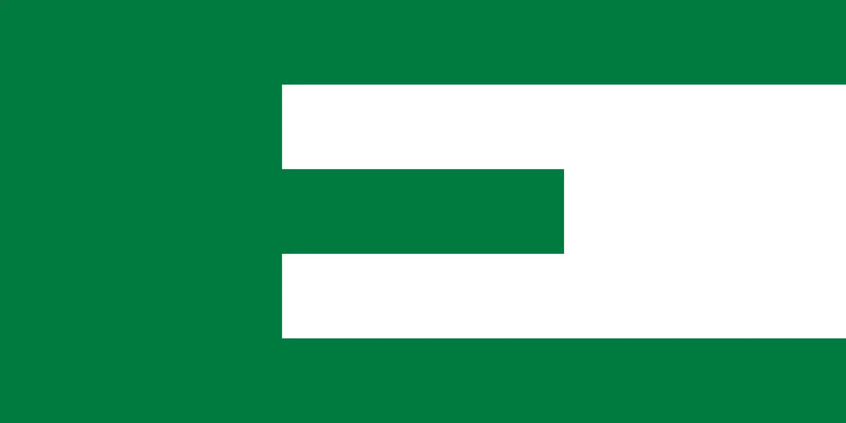 User banner
