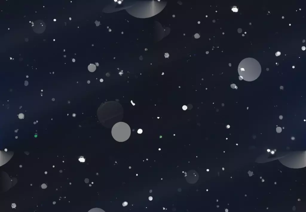 User banner