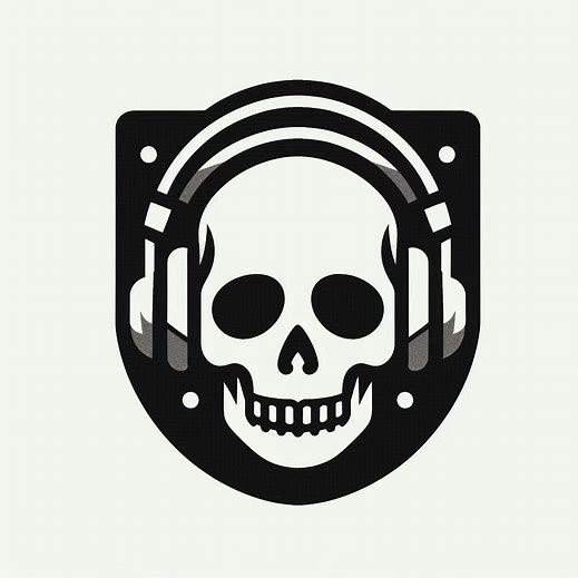 User banner