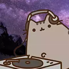 User banner
