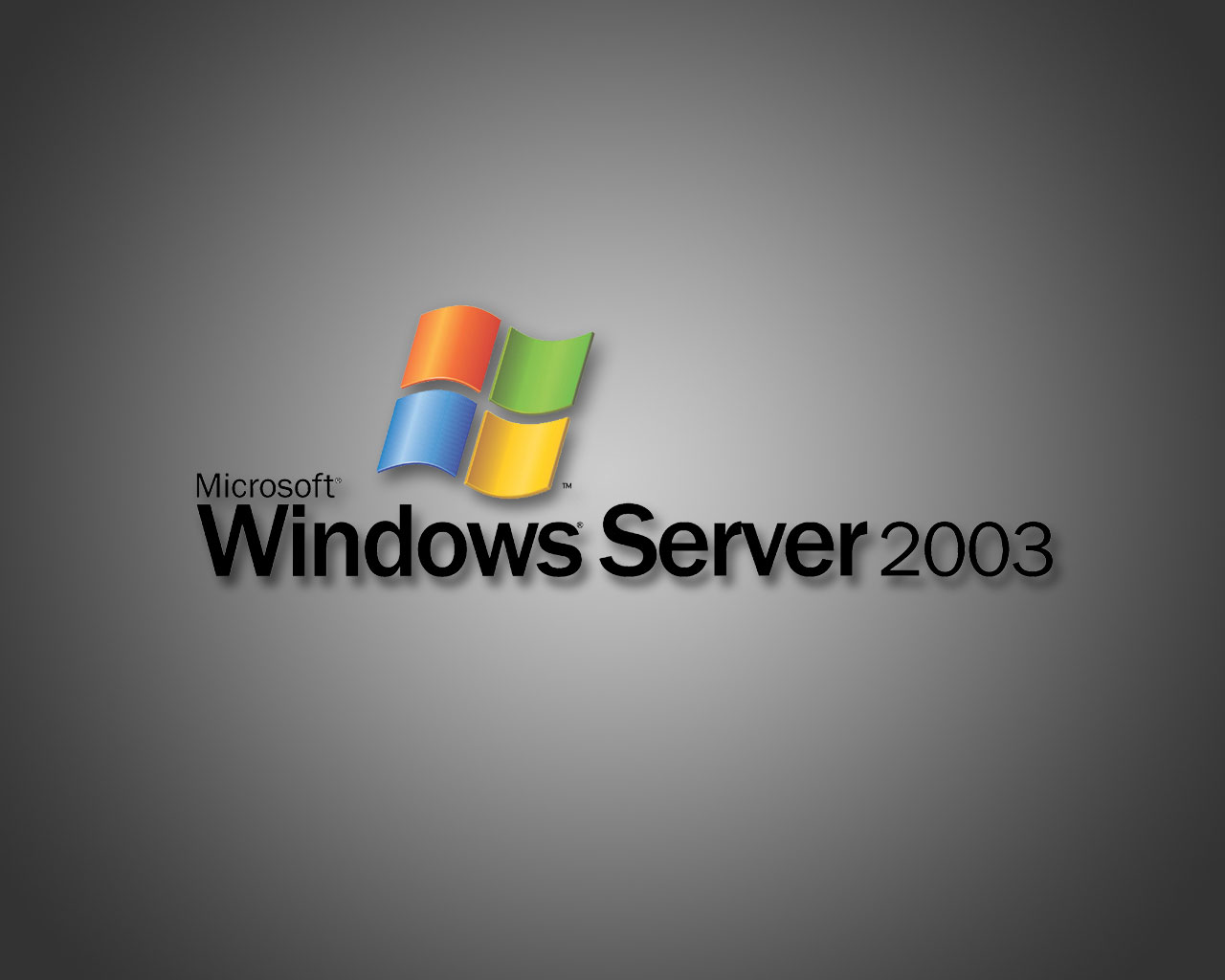 User banner