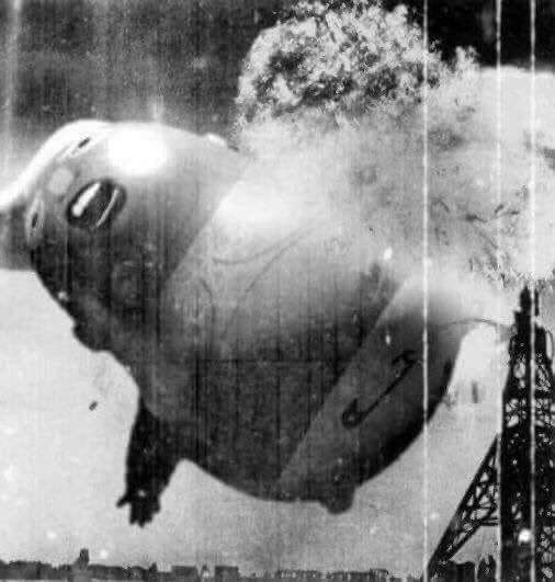 User banner