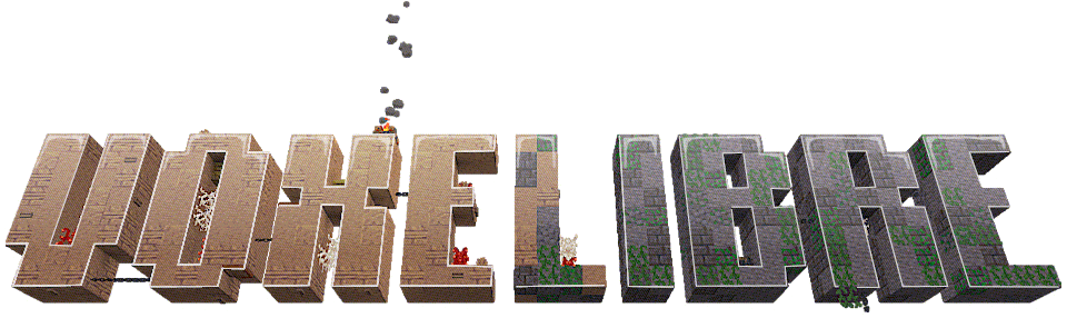 User banner