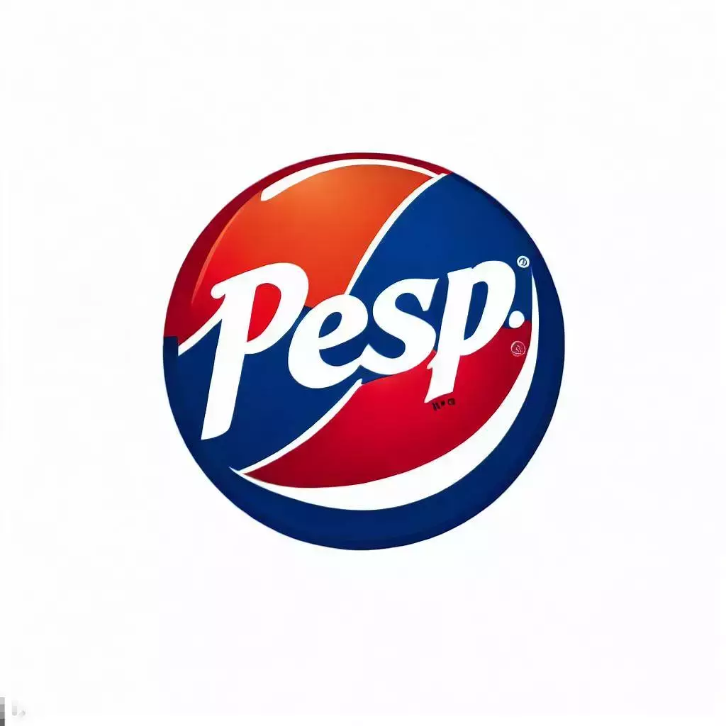 User banner