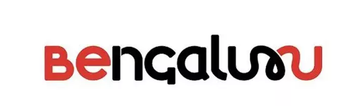 User banner