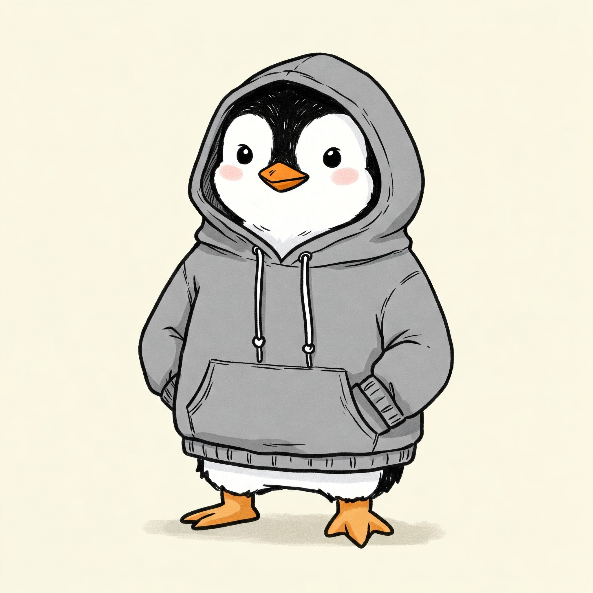 User banner