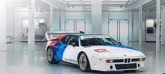 User banner