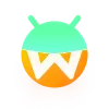User banner