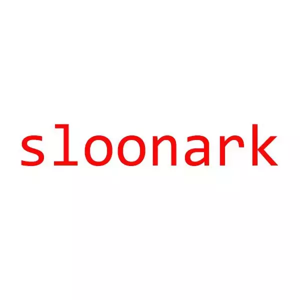 User banner