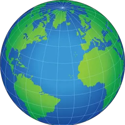 User banner