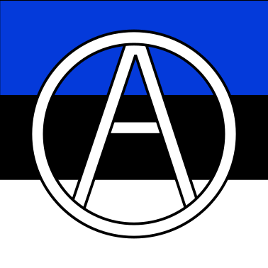 User banner