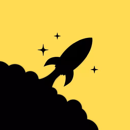 User banner