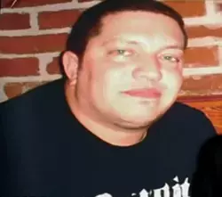 User banner