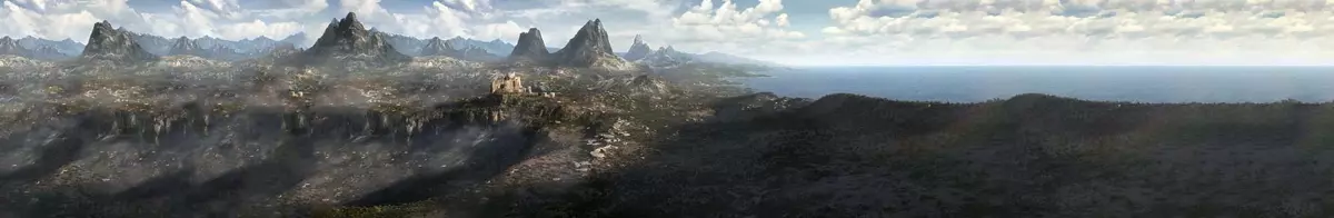 User banner